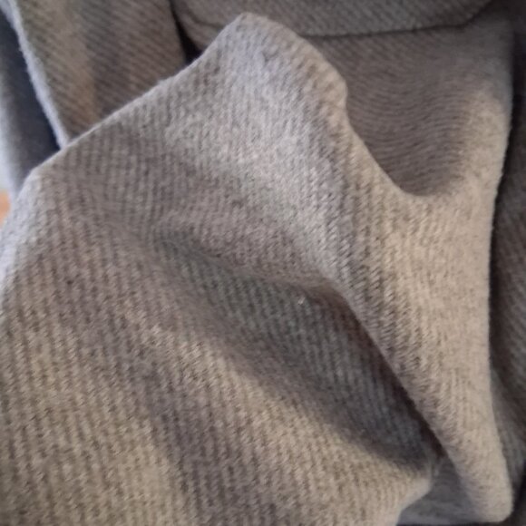 Mens Kenneth Cole Flannel. Size Medium - Picture 3 of 4